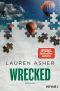 [Dirty Air 03] • Wrecked